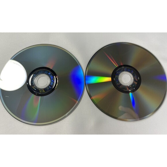 Grand Theft Auto V Xbox 360 2013 Complete with Map and Manual Tested - Picture 8 of 11